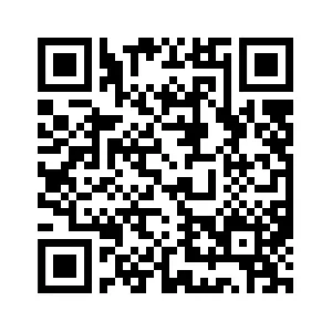 RERA QR Code 0
